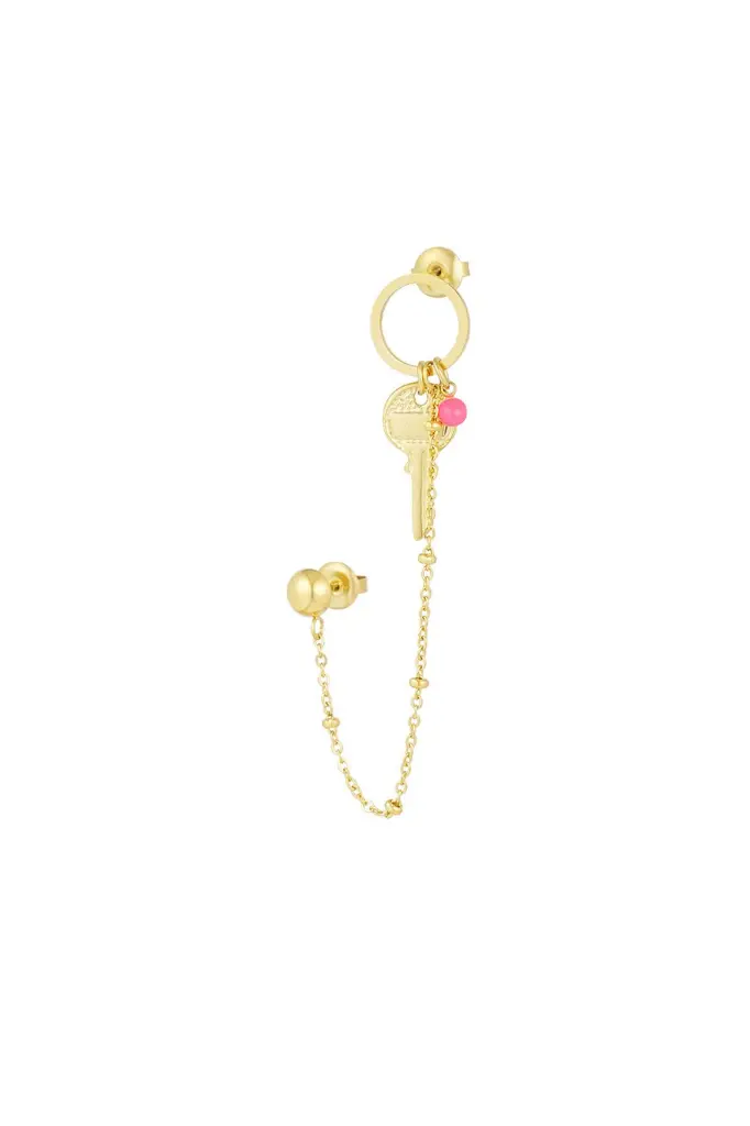 boucles oreille clef 2.webp