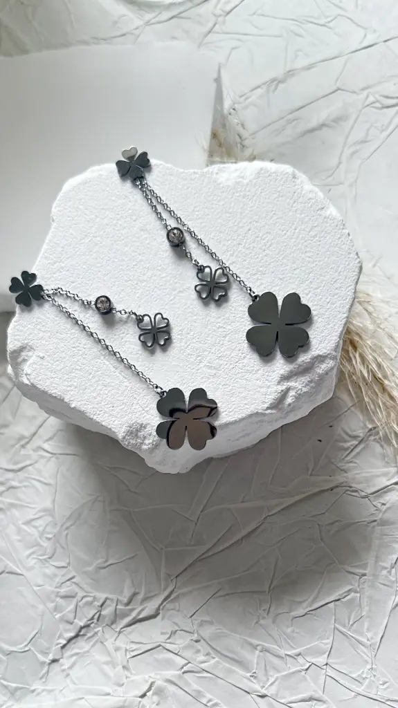 3.boucles Lucky spark-2.webp
