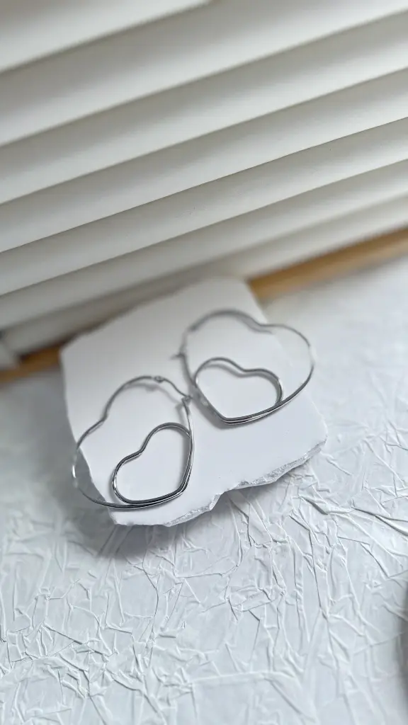 5.boucles Coeurs Enlacés2.webp