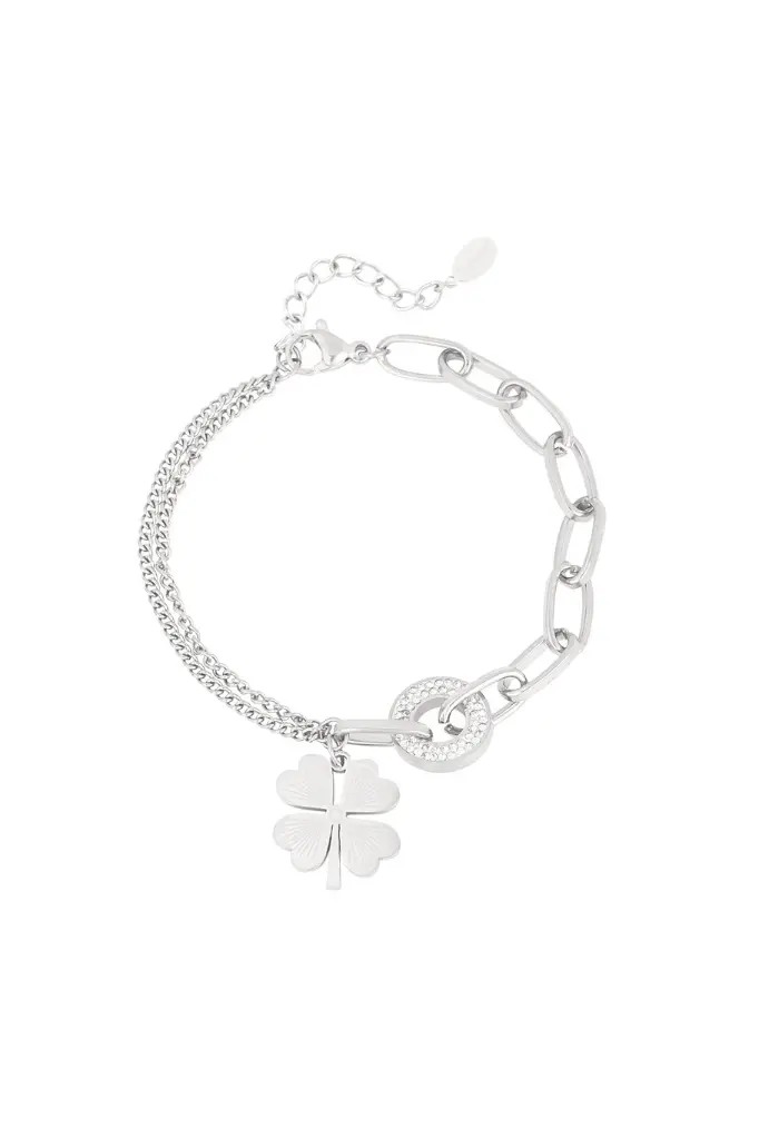 bracelet's 1 trefles.webp