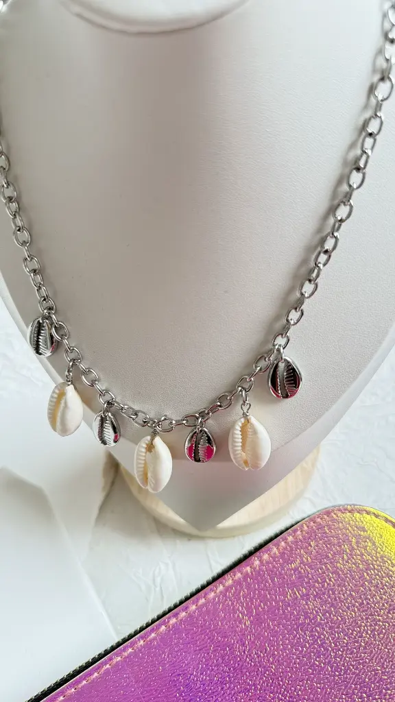 2.collier Rivages Lointains .webp