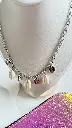 2.collier Rivages Lointains .webp