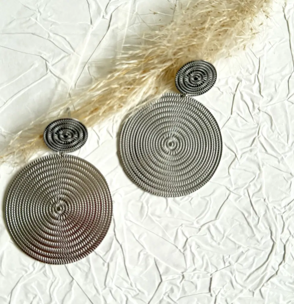 boucles spirales deux ronds-2.webp
