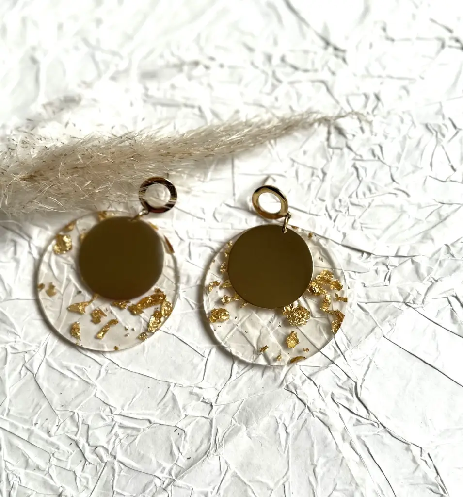 boucles rondes feuilles d or-2.webp