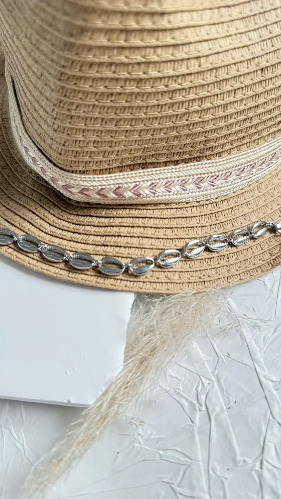 bracelet 3 Murmure de l'Ocean .webp