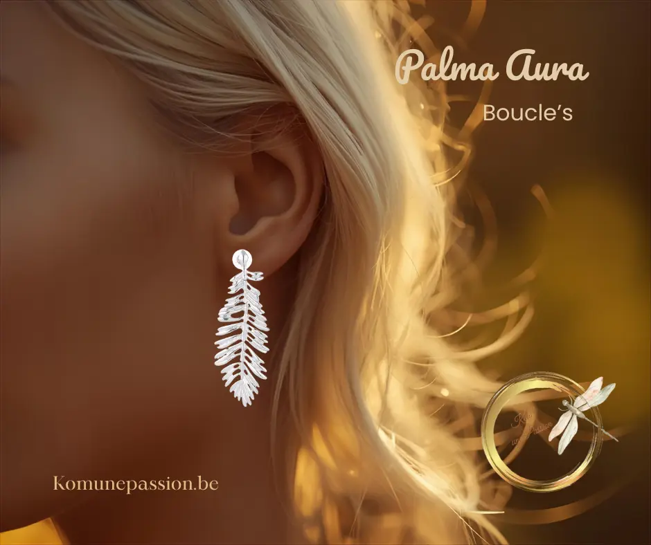 Palma Aura