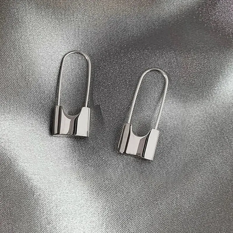 Boucle's Kadelas