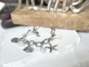 Sélys
