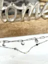 Eclats d'âme